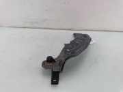 Scheinwerfer Halter Links 2GM806929E Volkswagen T-Cross SUV 1.0 TSI 95 12V (DUSB) 2023-07 DUSB