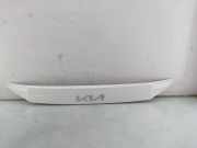 Grill 86377G6CA0 Kia Picanto (JA) Schrägheck 1.0 DPI 12V (G3LD) 2025-07