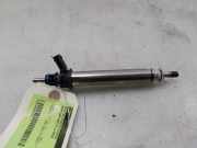 Kraftstoff-Injector A2780700687 Mercedes-Benz AMG GT (C190) Coupé 4.0 R V8 Biturbo (M178.980) 2019-07