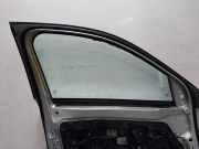 Tür Links Vorne A2537200305 Mercedes-Benz GLC (X253) SUV 2.0 260 16V 4-Matic (M274.920) 2016-04