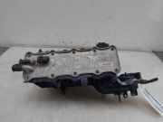 Ansaugkrümmer 04E145749F Seat Leon ST (5FF) Kombi 5-drs 1.4 TSI 16V (CXSA) 2014-02