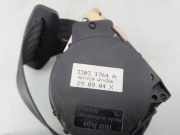 Sicherheitsgurt Rechts Hinten 33031764A Fiat Panda (169) Schr?gheck 1.1 Fire (187.A.1000) 2004-11