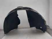 Innenkotflügel 571805912A Volkswagen Tiguan (CT1) SUV 1.5 eHybrid 272 (DUCA) 2025-06 DUCA