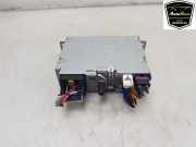 Zentrale Steuerung Multimedia 9844106080 Opel Mokka SUV 1.2 Turbo 12V (EB2LTD) 2023