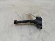 Stift Zündspule 31437796 Volvo XC40 (XZ) SUV 1.5 T4 Plug-in Hybrid 12V (B3154T10) 2022-12