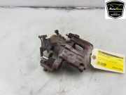 Bremssattel Rechts Hinten 478300D020 Toyota Yaris III (P13) Schrägheck 1.5 16V Hybrid (1NZ-FXE) 2020-08
