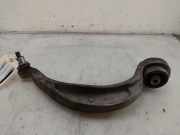 Querlenker Links Vorne 8K0407695F Audi A4 (B8) Limousine 1.8 TFSI 16V (CDHA(Euro 5)) 2010-07