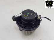 Heizgebläse Motor F00S3B2542 Hyundai i20 (BC3) Schrägheck 5-drs 1.0 T-GDI 100 Mild Hybrid 48V 12V (G3LF) 2021-05