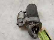 Anlasser 7638194 BMW 3 serie Touring (F31) Kombi 320i xDrive 2.0 16V (N20-B20B) 2013-05