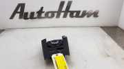 Mmi Schalter 8V0919614P Audi A3 Sportback (8VA/8VF) Schrägheck 5-drs 1.2 TFSI 16V (CYVB) 2014
