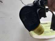 Einspritzventil 03P130277V400 Volkswagen Polo V (6R) Schrägheck 1.2 TDI 12V BlueMotion (CFWA) 2012-07 CFWA