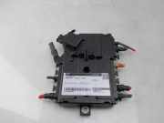 Sicherungskasten A2055402850 Mercedes-Benz C (C205) Coupé C-220d 2.2 16V BlueTEC (OM651.921(Euro 6)) 2016-07
