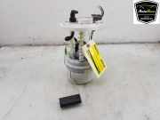 Kraftstoffpumpe Elektrisch 172020253R Dacia Sandero III Schrägheck 1.0 TCe 90 12V (H4D-470(H4D-E4)) 2023-10
