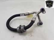 Klima Leitung 64539321598 BMW 5 serie Touring (G31) Kombi 530d 3.0 TwinPower Turbo 24V (B57-D30A) 2019-02