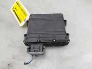 Steuergerät Handbremse 89680K0010 Toyota Yaris IV (P21/PA1/PH1) Schrägheck 1.5 12V Hybrid 115 (M15AFXE) 2024-03