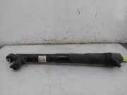 Stoßdämpfer Links Hinten 5Q0512009AK Volkswagen Golf VII (AUA) Schrägheck 2.0 GTI 16V Performance Package (DKTB) 2018-05 DKTB