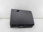 Handschuhfach 655857097 Skoda Kamiq SUV 1.0 TSI 12V (DKRF) 2024-12