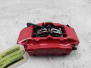 Bremssattel Rechts Hinten ABS 98135205112 Porsche 718 Boxster (982) Cabrio 2.5 S Turbo (DPHA) 2020-11