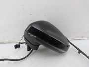 Außenspiegel Links 8S1857409C Audi TT (FV3/FVP) Coupé 2.0 TFSI 16V Quattro (CHHC) 2015-02