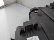 Scheinwerfer Links 2G1941005C Volkswagen Polo VI (AW1) Schrägheck 5-drs 1.0 TSI 12V BlueMotion (DKRF) 2023 DKRF