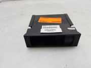 Aux/usb-Anschluss 8E0857925E Audi A3 Sportback (8PA) Schrägheck 5-drs 1.8 TFSI 16V (CDAA) 2010-07