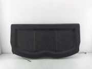 Hutablage 859101W200 Kia Rio III (UB) Schrägheck 1.2 CVVT 16V (G4LA5) 2013-10