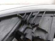 Scheinwerfer Links 6V1941015B Skoda Fabia III Kombi (NJ5) Kombi 5-drs 1.0 TSI 12V (CHZB) 2018-04