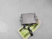 Antenne Verst?rker 4N0035456 Audi A6 Avant (C8) Kombi 3.0 V6 24V 50 TDI Mild Hybrid Quattro (DMGA) 2019-01