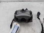 Bremssattel Links Hinten ABS 00505690180 Alfa Romeo Stelvio (949) SUV 2.0 T 16V Q4 (55273835(Euro 6)) 2022-04