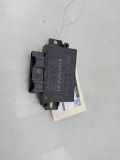 Pdc Steuergerät LU5T15K866CJ Ford Kuga III (DFK) SUV 2.5 PHEV 16V (BGDA) 2023-06