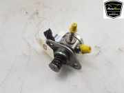 Kraftstoffpumpe Mechanisch 31405318 Volvo XC40 (XZ) SUV 1.5 T3 12V (B3154T2) 2020