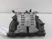 Ansaugkrümmer 11617588126 BMW X5 (F15) SUV xDrive 40e PHEV 2.0 (A0001E1IxDrive 40e PHEV 2.0) 2017