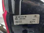 Rücklicht Links 9812257580 Citroën C3 (SX/SW) Schrägheck 1.2 12V e-THP PureTech 110 (EB2ADT(HNP)) 2017-05