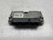 Motorsteuergerät 03C906024CD Seat Ibiza IV (6J5) Schrägheck 5-drs 1.4 16V (CGGB) 2012