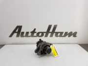 Lichtmaschine V-Snaar TG1042109820 Toyota Aygo (B40) Schrägheck 1.0 12V VVT-i (1KR-FE) 2014-12