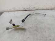 Klima Leitung 5QS816741B Skoda Kodiaq (PSAC) SUV 1.5 TSI PHEV 16V (DUCB) 2025-01