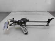 Scheibenwischermotor A1778204901 Mercedes-Benz CLA (118.3) Limousine 1.3 CLA-200 Turbo 16V (M282.914) 2020-01