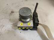 Abs Pumpe ABS A4479007513 Mercedes-Benz Vito (447.6) Van 2.2 114 CDI 16V (OM651.950) 2020-06
