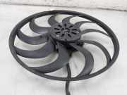 L?fter 1674058480 Opel Grandland (X) SUV 1.6 Turbo 16V Hybrid (F16XHR(EP6FADTXD)) 2023-07