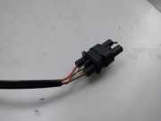 Lüfter 2Q0121203K Volkswagen Polo VI (AW1) Schrägheck 5-drs 1.0 TSI 12V (DLAC) 2022-06 DLAC