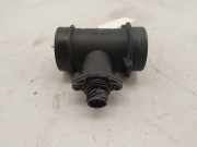 Luftmengenmesser 13621736224 BMW Z3 Roadster (E36/7) Cabrio 1.9 16V (M44-B19) 1997