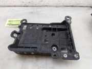 Batteriekasten 744110D020 Toyota Aygo X Schr?gheck 1.0 12V VVT-i (1KR-FE) 2024