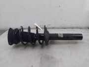 Stoßdämpfer Links Vorne 5QS413031AN Skoda Kodiaq (PSAC) SUV 1.5 TSI PHEV 16V (DUCB) 2024-11