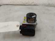 Abs Pumpe ABS 1K0614117TBEF Skoda Yeti (5LAC) SUV 1.2 TSI 16V (CBZB) 2012-05
