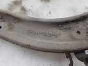 Querlenker Links Hinten CPLA5501B Land + Range Rover Range Rover Sport (LW) Geländewagen 3.0 SDV6 (306DT) 2019