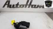 Fensterhebermotor 0130821766 Peugeot 307 (3A/C/D) Schrägheck 2.0 HDi 90 (DW10TD(RHY)) 2004-06