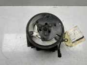 Klima Pumpe 1767718 Ford Fiesta 6 (JA8) Schr?gheck 1.4 TDCi Van (F6JD/KVJA) 2010