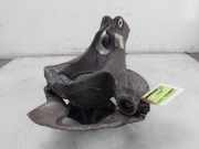 Achsschenkel Links Vorne 99134165705 Porsche 718 Boxster (982) Cabrio 2.5 S Turbo (DPHA) 2020-11