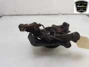 Achsschenkel Links Vorne 51776378 Alfa Romeo MiTo (955) Schrägheck 1.4 Multi Air 16V (955.A.6000) 2010-01