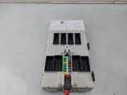 Steuergerät Body Control 61355A20547 BMW X5 (F15) SUV xDrive 35d 3.0 24V (N57-D30A) 2015-07